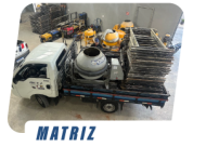 matriz-icone2